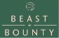 beast and bounty logo
